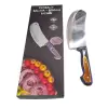 VERZALİT SALATA SOĞAN BIÇAĞI NO:2 V-01102