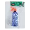 VICHY UZUN BERBER FİSKİYESİ 350 ML VC-5813