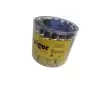 VİGOR YAPIŞTIRICI 7 GR P-3616 (PKT-36 LI)