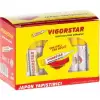 VIGORSTAR JAPON YAPIŞTIRICI 1,5 GR MİNİ(PKT-50 Lİ)