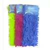 VİPER MAKARNA MOP 40 CM