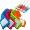 VİPER MAKARNA MOP 50 CM