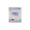 VİPEX HAZIR KİTAP KABI ŞEFFAF A4 10 LU 1662-3408