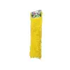 VİPEX MAKARNA MOP 60 CM