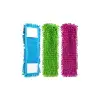 VİPEX MAKARNA MOP 60 CM