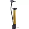 VMAX BİSİKLET POMPASI TE-209