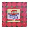 VMAX TEALİGHT MUM 50 Lİ