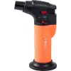 VMAX TORCH ÇAKMAK V-A15 (PKT-12 Lİ)