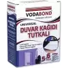 VODABOND DUVAR KAĞIDI TUTKALI 250 GR 3126