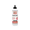 VODABOND İSKELET TUTKALI 600 GR 10871