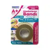 VODABOND MASKELEME BANDI 20MM X25MT 70936