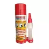 VODABOND MDF KIT 200 ML 10680