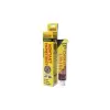 VODABOND TÜP KONTAKT YAPIŞTIRICI 50 ML 10864