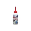 VODASEAL DERZ YENİLEME 200 GR GRİ 71049
