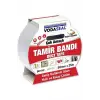 VODASEAL DUCT TAPE TAMİR BANDI 50X10 MT BEYAZ 0448