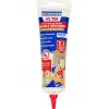 VODASEAL GENEL AMAÇLI AKRİ.DOL.YAPIŞ.400 GR VS-700