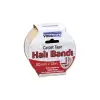 VODASEAL HALI BANDI 50 MMX12 M 3355