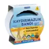 VODASEAL ISLAK MEK.KAYD.BANDI 20MMX1,5 MT