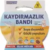 VODASEAL ISLAK MEK.KAYD.BANDI 36MMX2,5 MT