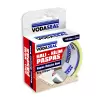 VODASEAL KAYMA ÖNLEYİCİ BANT 40MM X 3MT