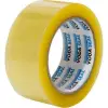 VODASEAL KOLİ BANDI 45 MM X 100 MT