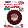 VODASEAL MONTAJ BANDI 19 MM X 5 MT 78 3485