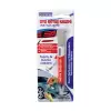 VODASEAL OTO RÖTÜŞ KALEMİ METALİK GRİ 5 ML 70141