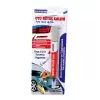 VODASEAL OTO RÖTÜŞ KALEMİ METALİK GRİ 5 ML 70141