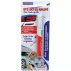 VODASEAL OTO RÖTÜŞ KAL.METALİK BEYAZ 5 ML 70103