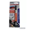 VODASEAL OTO RÖTÜŞ KAL.METALİK SİYAH 5 ML 70110