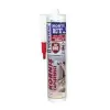 VODASEAL POLYMER YAPIŞTIRICI MONTE 435 GR 78 0196