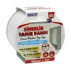 VODASEAL SİNEKLİK TAMİR BANDI 50 MM X2 MT 70585