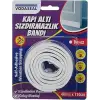 VODASEAL SIZDIRMAZLIK BANDI KAPI ALTI ŞEFFAF 70844