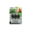 VODASEAL YAPIŞ.ASKI(SÖKÜLEBİLİR) ÜÇLÜ SİYAH 70769