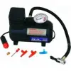 VOLEMİ ARAÇ ŞİŞİRME POMPASI DC12V VM-724