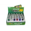 VOLEMİ NEW LAZER ANAHTARLIK 3 İN 1 V-31 (PK-24 LÜ)