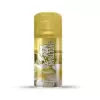 VOLTRAN AİR FRESHENER 260 ML