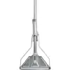 WERMOP KROM DAR YAYLI SAP APARATI WP-00100