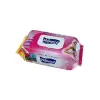WİPEST ISLAK MENDİL 120 Lİ