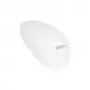 WIRELESS MOUSE KABLOSUZ USB BEYAZ SMW-88
