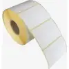 X5TECH 30X60 TERMAL BARKOD ETİKETİ