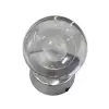 YAKUT ASTRONOMİ KRİSTAL RENKLİ KÜRE 12275
