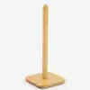 YAKUT BAMBU KARE HAVLULUK 12384