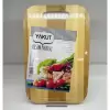 YAKUT BAMBU KESİM TAHTASI (PANOSU) 20X30 9395