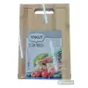 YAKUT BAMBU KESİM TAHTASI (PANOSU) 20X30 9395