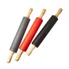 YAKUT BAMBU MERDANE 12408