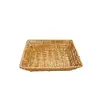 YAKUT ÇOK AMAÇLI DİK SEPET 27 CM 13120