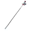 YAKUT GİDER TEMİZLEME ÇUBUĞU 6X50 CM 12244