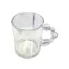 YAKUT HOLOGRAM CAM BARDAK 320 ML 11371