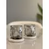 YAKUT HOLOGRAM CAM BARDAK 320 ML 11371